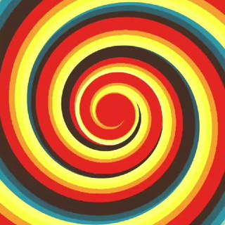 Логотип @psiho999 - Психология Для Жизни