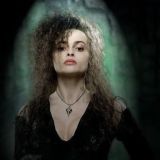 Логотип @psiho_all - Психология для маглов