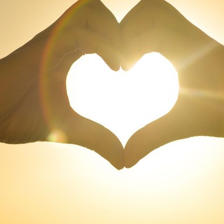 Логотип @psiho_deni - ЭЗОТЕРИКА | ПСИХОЛОГИЯ