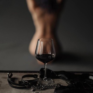 Логотип @psiho_golik - PSIHO.GOLIK