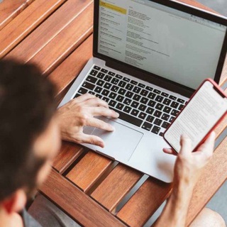 Логотип @psiho_logy - Бизнес Мотивация Маркетинг