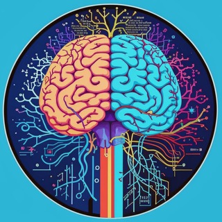 Логотип @psiho_manipul - Простая психология