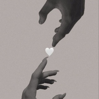 Логотип @psiho_on - Психология Эзотерика