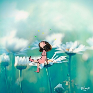 Логотип @psiho_sosss - ЧАТ С ПСИХОЛОГОМ