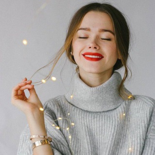 Логотип @psiho_vkaif - Жить в кайф | Рассказы 📚