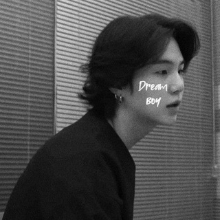 Логотип @psihoanalix - психоаналитик. |закрыт