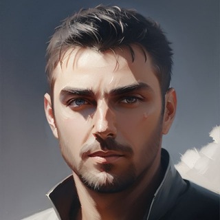 Логотип @psihobiz - Психология малого бизнеса