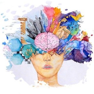 Логотип @psihochanell - Психология: ключ к счастью