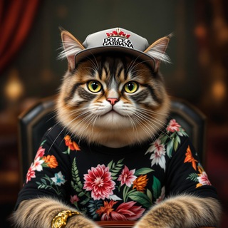 Логотип @psihocomix - Мелстрой | Саморазвитие