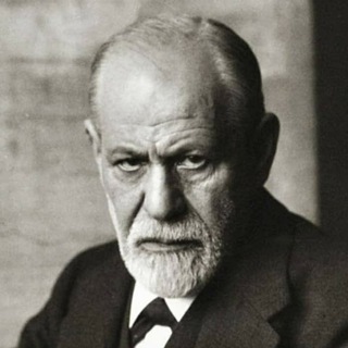 Логотип @psihodom - Психиатрическая Лечебница