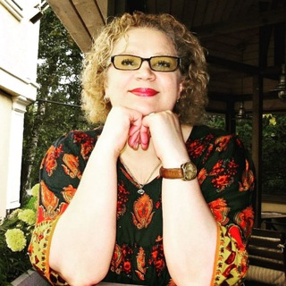 Логотип @psihogenetika - 🧬 ПСИХОГЕНЕТИКА ДЛЯ ВСЕХ 🌍 IDEAL-metod супругов Тойч 📚