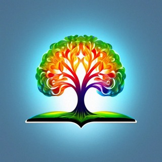 Логотип @psihografika - Практическая психология с Залимом Шибзуховым