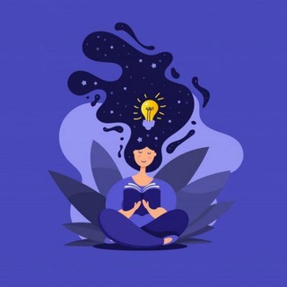 Логотип @psihoguides - психология.ru