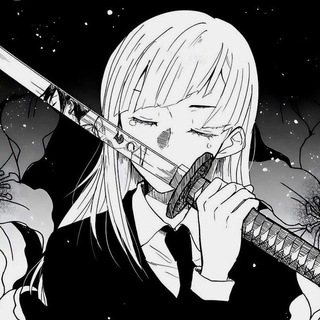 Логотип @psihohikari - хикари