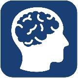 Психология | Душа | Равновесие