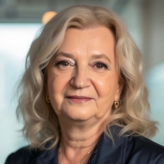 Логотип @psiholemozi - ОСОЗНАНИЕ: благополучие…