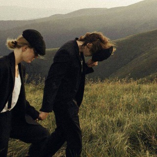 Логотип @psiholjh - Психологический Ключ