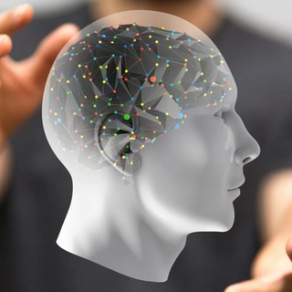 Логотип @psihollife - Психология жизни