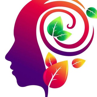 Логотип @psihollogi9 - Все про психологию