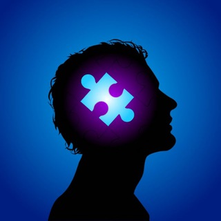 Логотип @psihollogiaa - ПСИХОЛОГИЯ