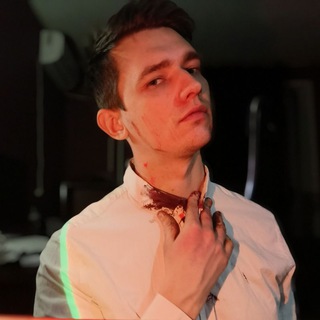 Логотип @psiholog26 - Психолог Виктор Ли | PSIHOLOG26