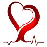 Логотип @psiholog_chat1 - Психология | Чучело с Мяучелом Chat