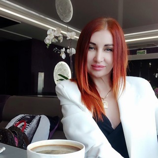 Логотип @psiholog_evgenia - Психолог. Консультации онлайн. Евгения Яркова