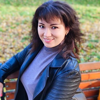 Логотип @psiholog_gavrilenko - Мамин психолог Анастасия Гавриленко