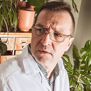 Логотип @psiholog_ilya - Илья Егоров о психологии