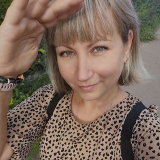 Логотип @psiholog_jeka - Психолог/Энерготерапевт- Евгения