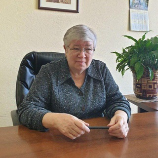 Логотип @psiholog_kuznetsova - Психолог Кузнецова Наталья Владимировна