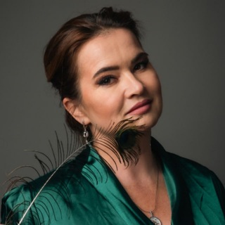 Логотип @psiholog_lada_shastye - Лада-Наталья. Ведические знания о здоровье, отношениях, духовном росте
