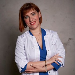Логотип @psiholog_liliyadorofeeva - Психолог Воронеж Лилия Дорофеева