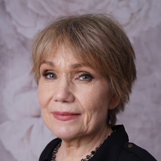 Логотип @psiholog_liliyagriboedova - ЛИЛИЯ ГРИБОЕДОВА ‖ ПАРАПСИХОЛОГ 🟢