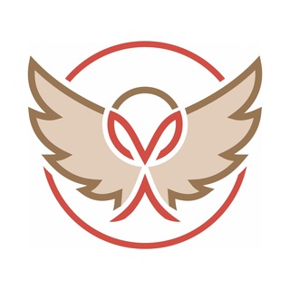 Логотип @psiholog_melihova - ПСИХОЛОГИЯ ДЛЯ ВСЕХ. Мелихова Лариса