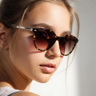 Логотип @psiholog_net7 - Саморазвитие | Как стать лучше?