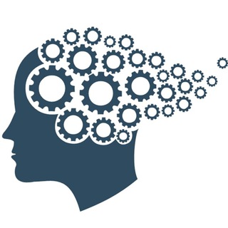 Логотип @psiholog_ob - Психология | Изучение | Индивид