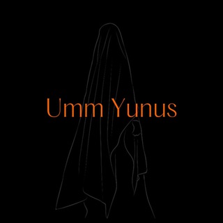 Логотип @psiholog_onlain01 - Faina_razbor