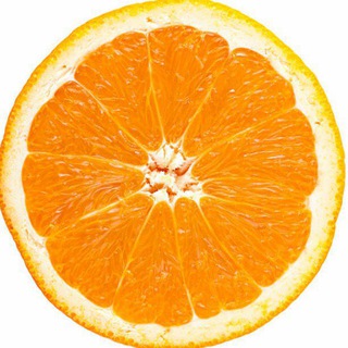 Логотип @psiholog_online24 - Психолог онлайн