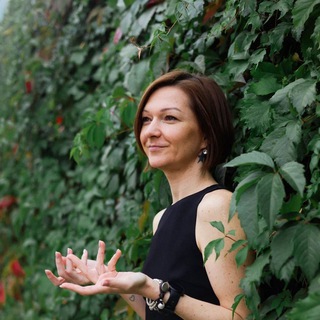 Логотип @psiholog_pakhomova - На подумать 💬 психолог Пахомова