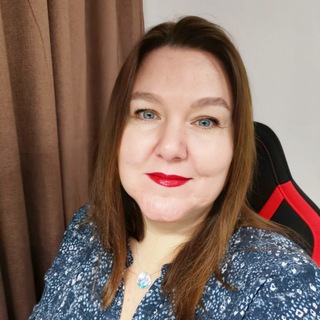 Логотип @psiholog_popkova - Душа в душу: супружеские отношения