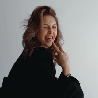 Логотип @psiholog_prodvishenie - ЧАТ ПРОДВИЖЕНИЕ ЭКСПЕРТОВ