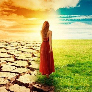 Логотип @psiholog_put_k_sebe - Путь к себе/психолог Александра Зятькова