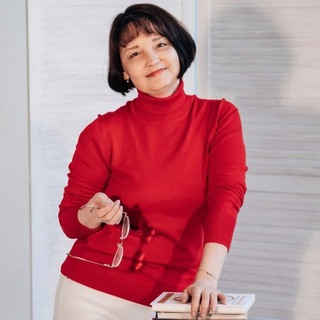 Логотип @psiholog_ragulina - Психолог отношений