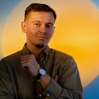 Логотип @psiholog_rnd - Володя и психология