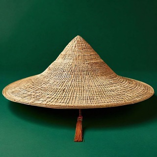 Логотип @psiholog_slava - Фун-Мин-Суть