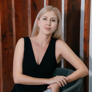 Логотип @psiholog_tsirkunova - Ирина Циркунова🧠Ваш психолог