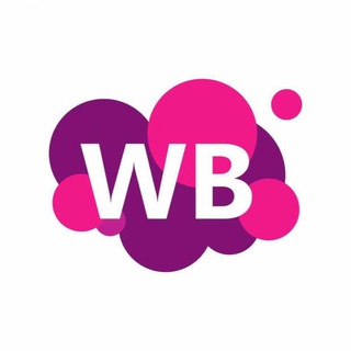 Логотип @psiholog_tytt - WB|Лучшие находки для тебя️