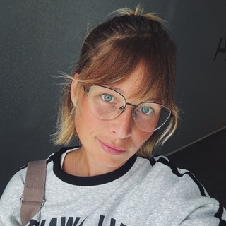 Логотип @psiholog_v_karmashke - Психолог в кармашке