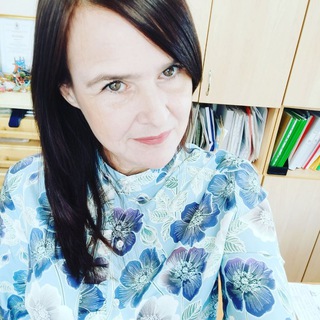 Логотип @psiholog_vselennaya - Елена Сысоева. Профессиональный психолог